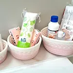 Appartement Porta Susa Centro, Balconi, Condizionato, Wifii E Parcheggio *