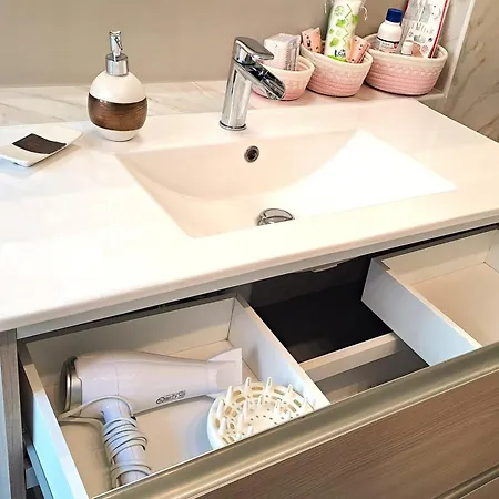 Apartmán Porta Susa Centro, Balconi, Condizionato, Wifii E Parcheggio