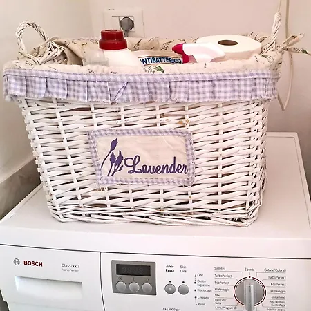 Apartmán Porta Susa Centro, Balconi, Condizionato, Wifii E Parcheggio *