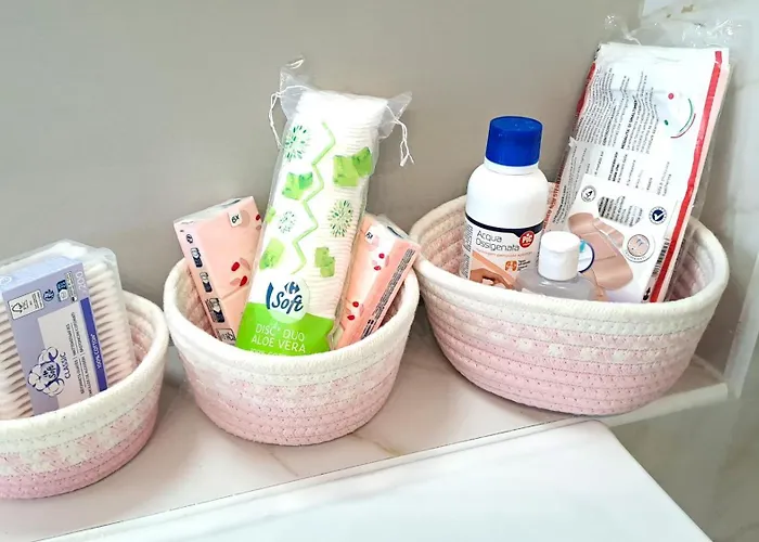 Apartmán Porta Susa Centro, Balconi, Condizionato, Wifii E Parcheggio *