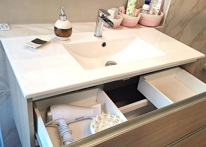 Apartmán Porta Susa Centro, Balconi, Condizionato, Wifii E Parcheggio