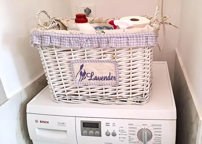 Apartmán Porta Susa Centro, Balconi, Condizionato, Wifii E Parcheggio *